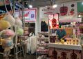 Dessert Viral Chocowberry Jadi Buruan Pengunjung Jakarta Fair, Ada Promo Seru Juga!