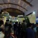 Jakarta Fair: Manjakan Diri di Stand Herborist, Nikmati Beragam Penawaran Spesial