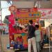 Kuliner Viral! Ice Cream Bubble Hong Kong Hadir di Jakarta Fair