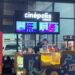 Mampir ke Cinepolis Hall C3, Ada Popcorn Diskon, Free Sample, dan Spin Wheel Berhadiah