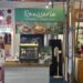 Cari Dessert Setelah Keliling Jakarta Fair? Mampir ke Ransserie di Depan Hall C3