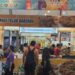 Nasi Telur Barendo Hadirkan Menu Mercon, Menggugah Selera di Jakarta Fair 2026