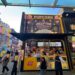 Jolly Time Hadirkan Promo Spesial Jakarta Fair 2026, Ada Paket Hemat hingga Giveaway Berhadiah HP dan Emas!