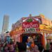 Segar dan Hemat! NutriSari Hadirkan Beragam Paket Promo di Jakarta Fair