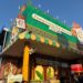 Yang Bernama Nanik Bisa Dapat Pisang Goreng Gratis di Jakarta Fair!