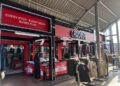 Jeans Cardinal Mulai Rp250 Ribu, Buruan Serbu Mega Sale di Jakarta Fair!