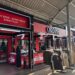 Jeans Cardinal Mulai Rp250 Ribu, Buruan Serbu Mega Sale di Jakarta Fair!