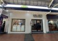 Makarizo Bikin Heboh PRJ 2026 dengan Layanan Salon Gratis untuk Pengunjung