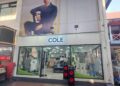 Cole PRJ 2026: Fashion Stylish, Harga Makin Ramah di Kantong