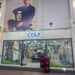 Cole PRJ 2026: Fashion Stylish, Harga Makin Ramah di Kantong