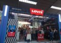 Upgrade Gaya di PRJ 2026 Bersama Koleksi Denim Premium dari Levi’s