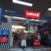 Upgrade Gaya di PRJ 2026 Bersama Koleksi Denim Premium dari Levi’s