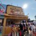 Cita Rasa Nusantara Jadi Andalan, Bakpia Kukus Tugu Jogja dan Bolu Susu Lembang Hadir di Jakarta Fair