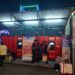 Titip Barang Tanpa Download Aplikasi, Kapan Lagi?