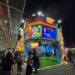 Sambut Euforia Piala Dunia, Hydro Coco Hadirkan Promo Eksklusif di Jakarta Fair