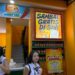 Wajib Keliling Jakarta Fair! Booth-booth Ini Bagi-bagi Produk Gratis
