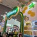 Bukan Cuma Diskon, Booth Delto Jakarta Fair 2026 Penuh Hadiah Gratis