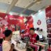 Surga Gamer dan Pecinta Gadget! Fantech Hadirkan Diskon Hingga 40% di Jakarta Fair 2026