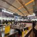 Mau Upgrade Peralatan Rumah? Promo Hitachi di Jakarta Fair 2026 Layak Masuk Wishlist!