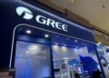 Promo Gree Jakarta Fair 2026 Cocok Buat yang Mau Ganti AC Lama