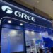 Promo Gree Jakarta Fair 2026 Cocok Buat yang Mau Ganti AC Lama
