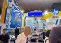 Lagi Cari Printer? Epson, HP, dan Canon Punya Promo Menarik di Jakarta Fair 2026!