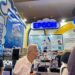 Lagi Cari Printer? Epson, HP, dan Canon Punya Promo Menarik di Jakarta Fair 2026!