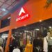 Belanja 3 Item Lebih Hemat! Cek Promo Eiger di Hall B1