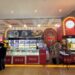 Stop The Clock dan Menangkan Jam Tangan Gratis di Booth Fulltime
