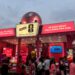 Es Krim Mulai Rp2 Ribuan! Halo Coko Hadirkan Promo Seru dan Free Scream Challenge di Jakarta Fair 2026