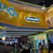 Cari Produk Herbal? Mampir ke Etawalin di Hall D
