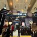 Flash Sale Smartwatch di Booth PEJE, Harga mulai Rp150 Ribu!