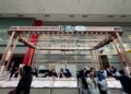 Beli Perhiasan Emas Mulai Rp3 Juta, Bawa Pulang Beragam WonderGift dari UBS Gold