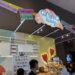 Animo Bakery Hadirkan Paket Combo Spesial Jakarta Fair 2026, Mulai Rp32 Ribuan