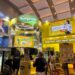 Sunpride Bagi-bagi Tester Gratis, Promo Buah Murah, dan Giant Bag Eksklusif di Jakarta Fair