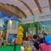 Belanja Hemat, Dapat Hadiah! SANGA SANGA Hadirkan Promo Spesial di Jakarta Fair 2026