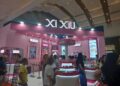 XI XIU Hadir di PRJ 2026 dengan Banjir Diskon hingga 70%, Flash Sale Harian, dan Produk Gratis!