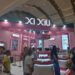 XI XIU Hadir di PRJ 2026 dengan Banjir Diskon hingga 70%, Flash Sale Harian, dan Produk Gratis!