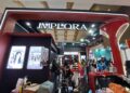Serbu Booth Implora! Diskon Hingga 70% dan Beauty Deals Mulai Rp10 Ribu