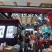 Serbu Booth Implora! Diskon Hingga 70% dan Beauty Deals Mulai Rp10 Ribu