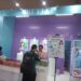 BREYLEE dan LANBENA Hadir di Hall C Jakarta Fair 2026 dengan Diskon hingga 50% 