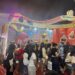 Bittersweet Bawa Menu Eksklusif Jakarta Fair 2026, Cocok Buat Pecinta Manis