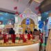 Belanja Terigu, Keju, dan Susu Lebih Hemat! Dairyfood Hadirkan Promo Spesial Jakarta Fair 2026