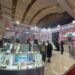 Skincare dan Parfum Harga Miring? Cek Promo di Booth Morris & Ginza