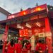Bak Kwa Halal Hadir di Jakarta Fair 2026, Coba Giant Stick 45 Cm yang Lagi Jadi Buruan!