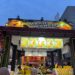 Haus Setelah Keliling Jakarta Fair? Mbah Mango Punya Mangga Smoothies yang Lagi Ramai Diburu