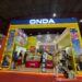 ONDA Hadirkan Promo Gila-gilaan di Jakarta Fair 2026, Banyak Hadiah Gratis!