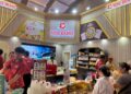 Buru Kebutuhan Dapur Murah? Mampir ke Rose Brand Hall C3