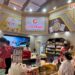 Buru Kebutuhan Dapur Murah? Mampir ke Rose Brand Hall C3