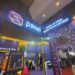 Belanja Kalap di Jakarta Fair? Paxel Siap Antar Sampai Rumah!